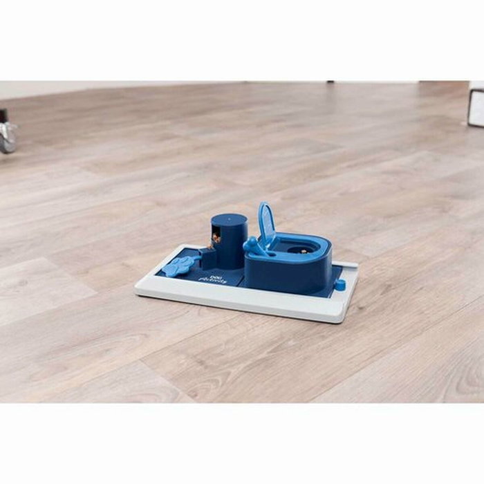 Jouet pour chien Trixie