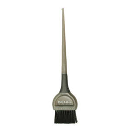 Bifull Petite Palette Noire