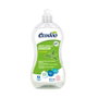 ECODOO Lavavajillas Suave aloe vera-verbena 500ml