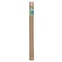 BigBuy Garden Canisse Marron PVC 1 x 300 x 200 cm