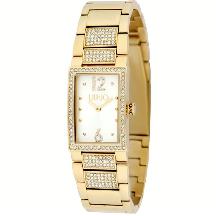 Montre Femme LIU JO TLJ2245 Montre Femme LIU JO TLJ2245