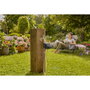 GARDENA Programmateur Bluetooth pour robinets 20/27 et 26/34