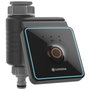 GARDENA Programmateur Bluetooth pour robinets 20/27 et 26/34
