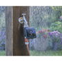 GARDENA Programmateur Bluetooth pour robinets 20/27 et 26/34