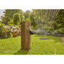 GARDENA Programmateur Bluetooth pour robinets 20/27 et 26/34