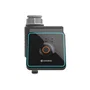 GARDENA Programmateur Bluetooth pour robinets 20/27 et 26/34 - 3 programmes indépendants