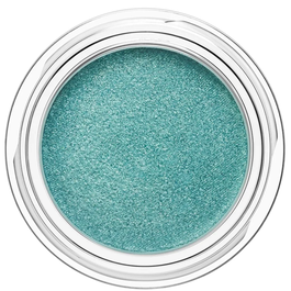 Clarins Ombre Iridescente - Fard à paupières crème en pot 7 g - Nuance 02 - Produit Tester