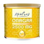 Estado Puro Onagra Huiles Actives 2500mg 300 Perles