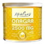 Estado Puro Onagra Huiles Actives 2500mg 300 Perles