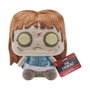 Funko L'Exorciste peluche Horror Regan MacNeil 18 cm