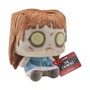 Funko L'Exorciste peluche Horror Regan MacNeil 18 cm