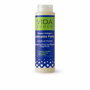 Luxana Vida Shock Shampooing Antichute Forte 300 ml