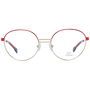 Monture de Lunettes Femme Gianfranco Ferre GFF0165 55004