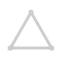 Nanoleaf Lines Expansion Pack 3PK