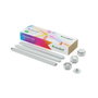 Nanoleaf Lines Expansion Pack 3PK