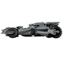 LEGO Batmóvil de Batman v Superman 76331