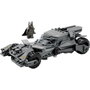 LEGO Batmóvil de Batman v Superman 76331