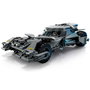 LEGO Batmóvil de Batman v Superman 76331