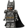 LEGO Batmóvil de Batman v Superman 76331