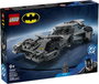 LEGO Batmóvil de Batman v Superman 76331