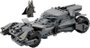 LEGO Batmóvil de Batman v Superman 76331