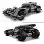 LEGO Batmóvil de Batman v Superman 76331