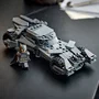 LEGO Batmóvil de Batman v Superman 76331