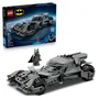 LEGO Batmóvil de Batman v Superman 76331