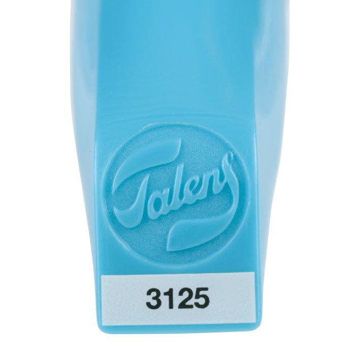 Talens | Pantone Marqueur 3125
