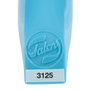 Talens | Pantone Marqueur 3125