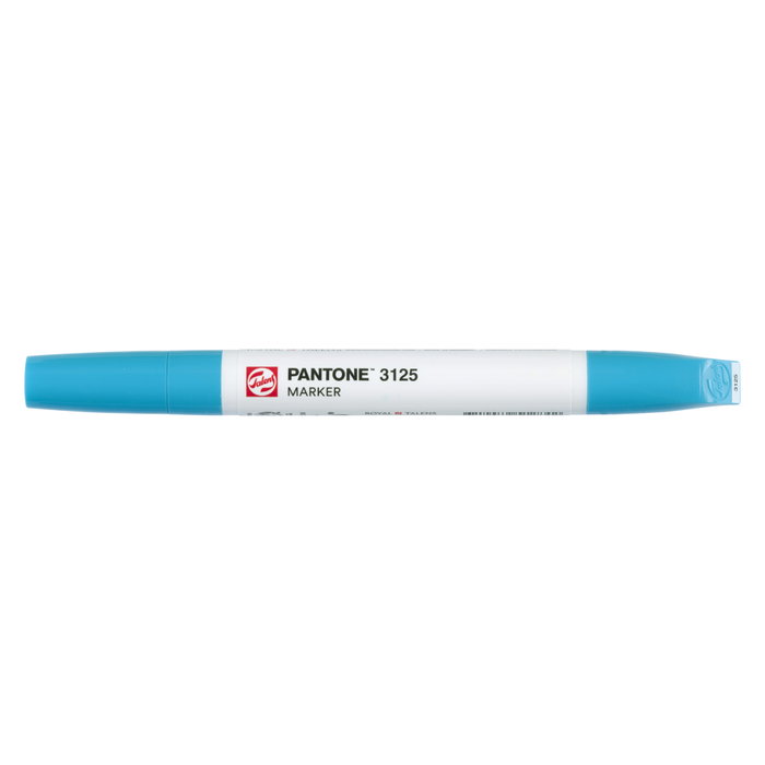 Talens | Pantone Marqueur 3125
