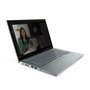 Lenovo Filtre de Confidentialité Bright Screen pour X13 Gen 2