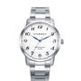 Montre Homme Viceroy 41145-05 (Ø 44 mm)