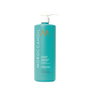 Moroccanoil Shampooing hydratant