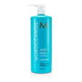 Moroccanoil Shampooing hydratant