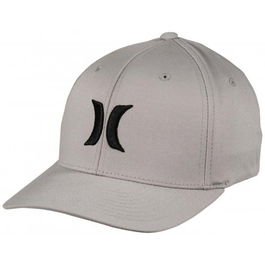 Casquette de Sport Hurley One And Only L/XL