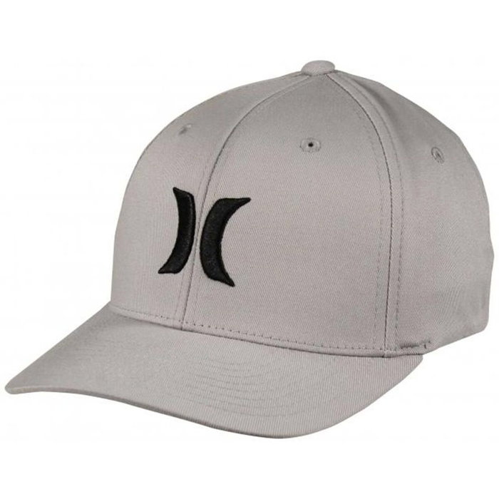Casquette de Sport Hurley One And Only L/XL Casquette de Sport Hurley One And Only L/XL