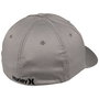 Casquette de Sport Hurley One And Only L/XL