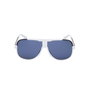 Guess GO00060-6421V