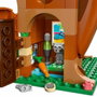 LEGO Friends Quedada dans la Maison dans l'Arbre de l'Amitié 42652