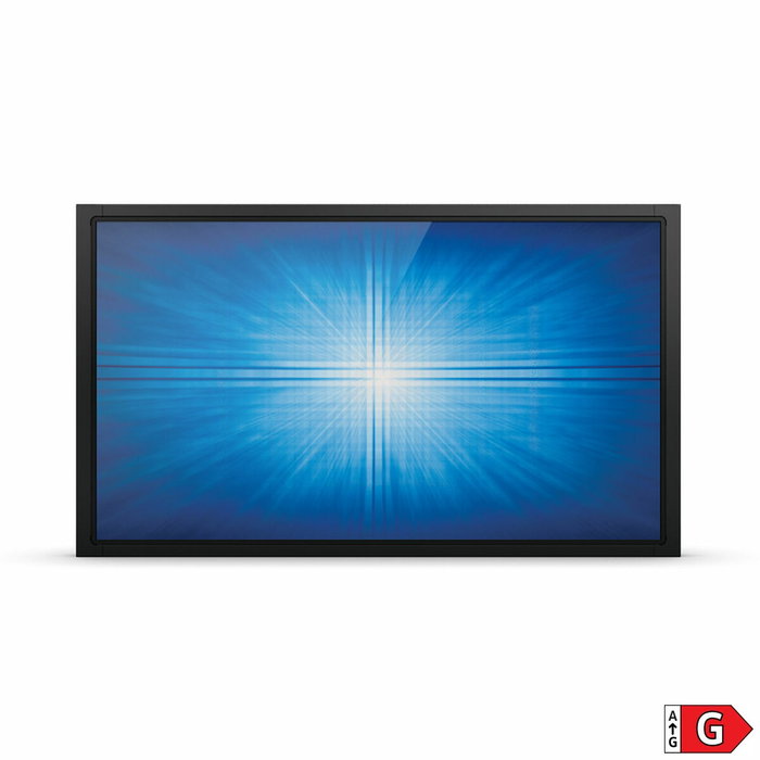 Écran Elo Touch Systems 2294L Full HD 21,5" 60 Hz