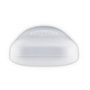 Alecto Moniteur de Bébé Audio DECT DBX130 avec Mode ECO