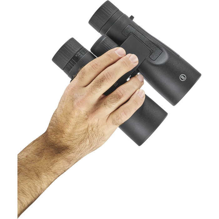 Bushnell Legend 10x50 Bushnell Legend 10x50