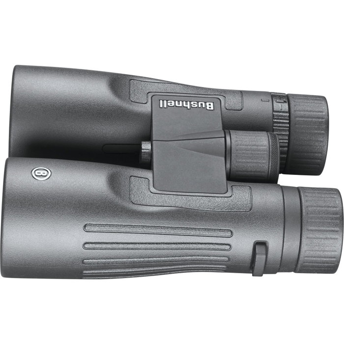 Bushnell Legend 10x50 Bushnell Legend 10x50