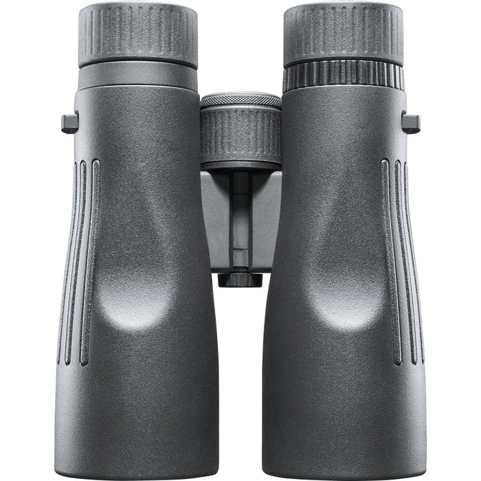 Bushnell Legend 10x50 Bushnell Legend 10x50