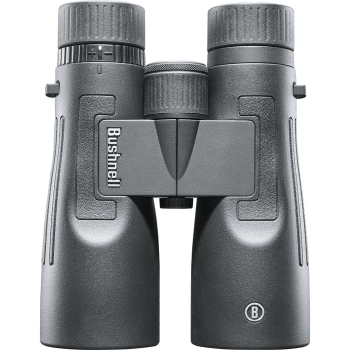 Bushnell Legend 10x50 Bushnell Legend 10x50