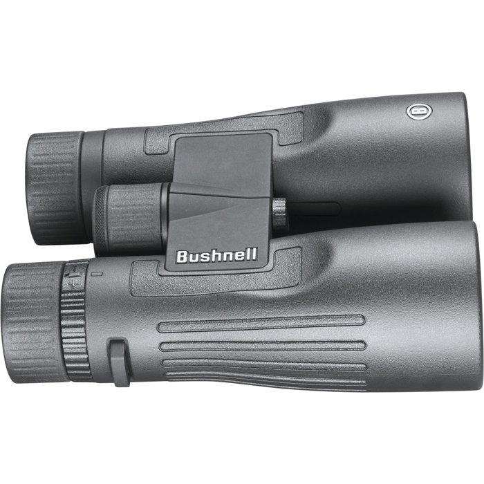 Bushnell Legend 10x50 Bushnell Legend 10x50