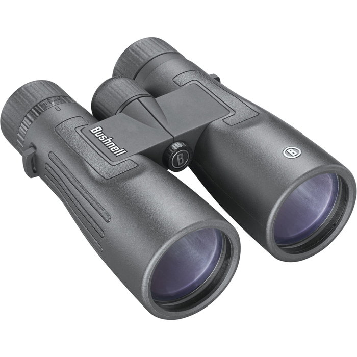 Bushnell Legend 10x50 Bushnell Legend 10x50