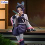 Furyu Demon Slayer: Kimetsu no Yaiba Noodle Stopper - Kocho Shinobu