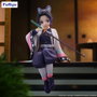 Furyu Demon Slayer: Kimetsu no Yaiba Noodle Stopper - Kocho Shinobu